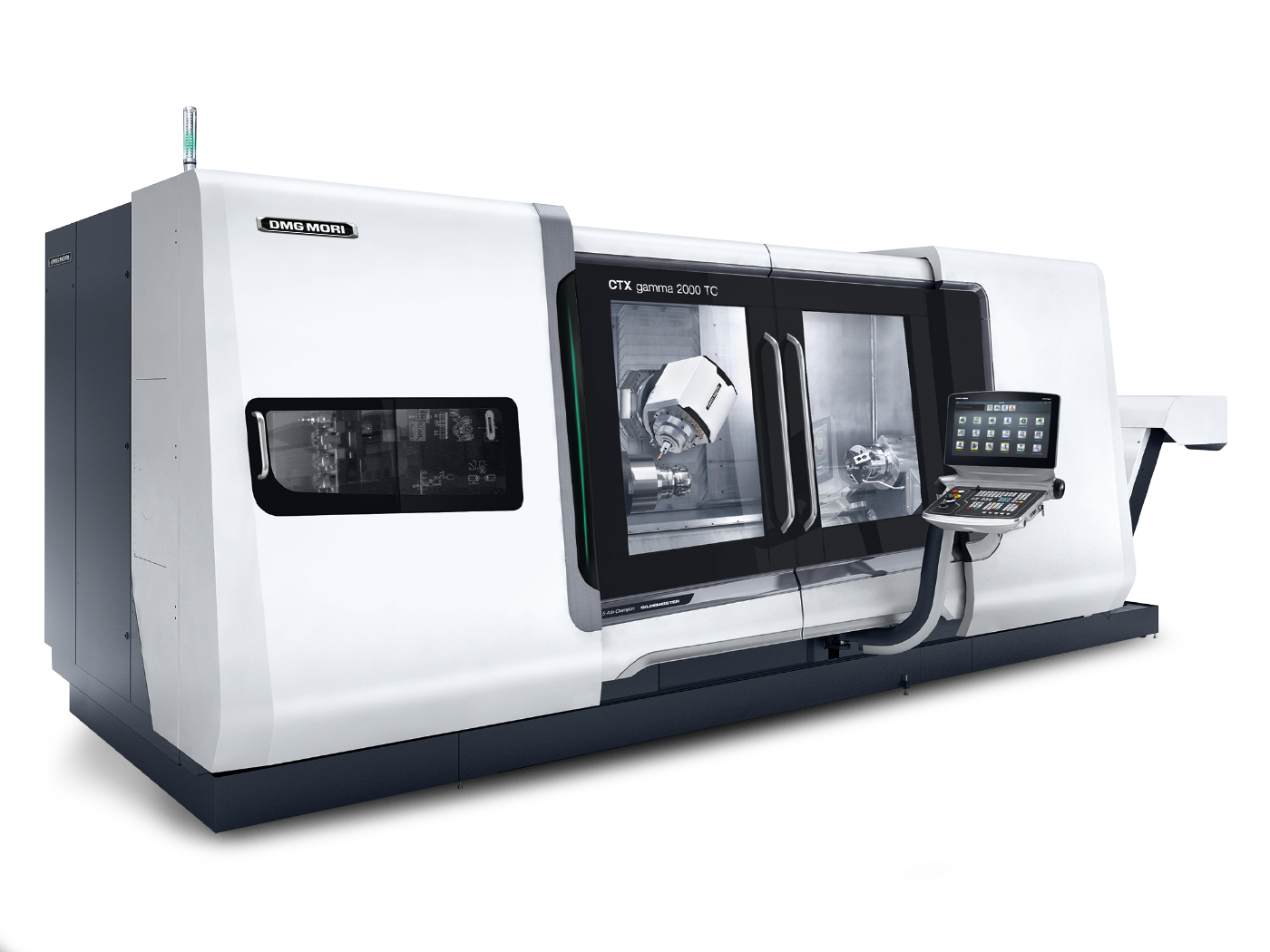 Dmg drive. Dmg drive. Dmg mori nlx 2500 токарный станок. Nlx. Dmg drive.