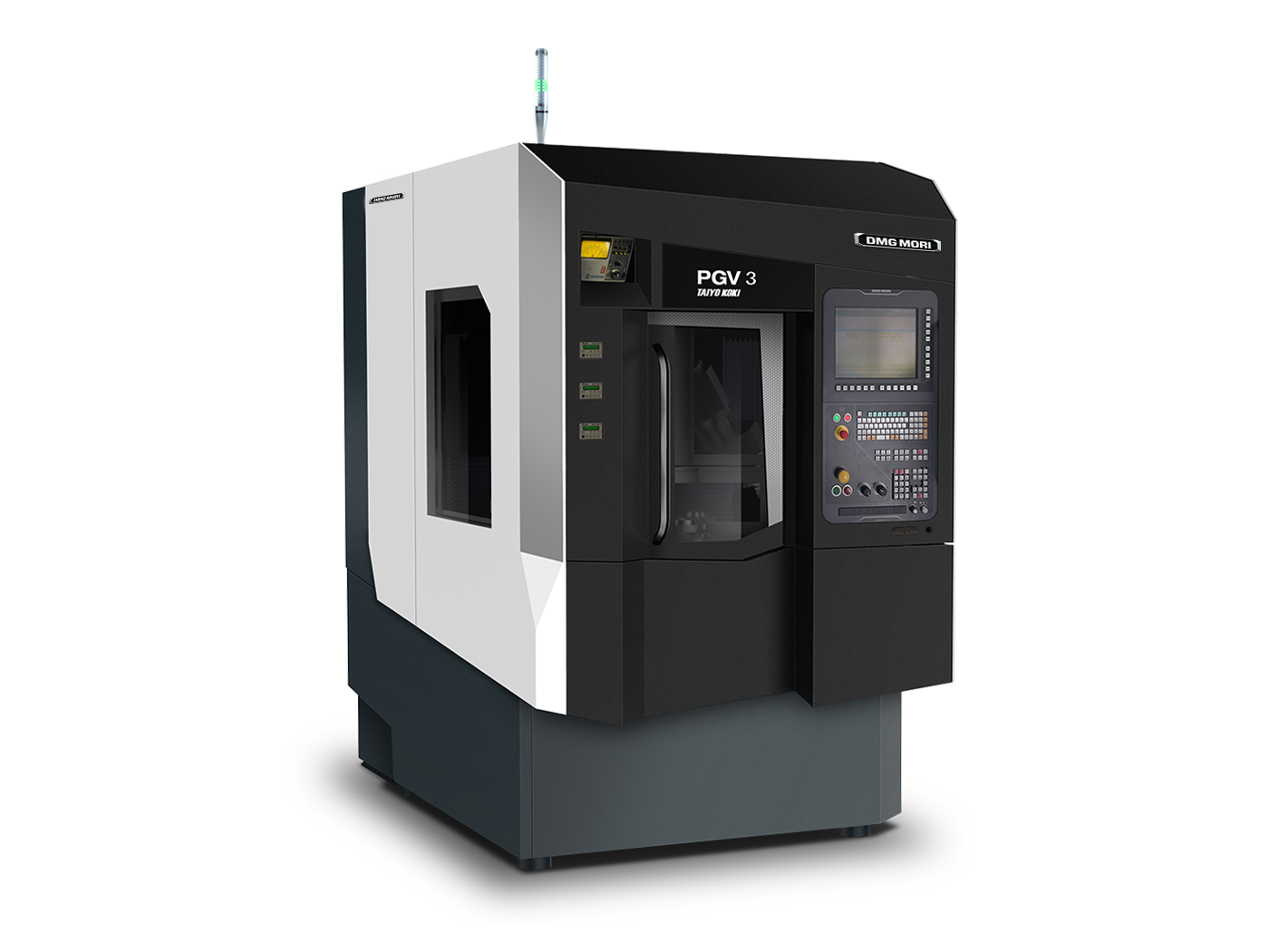 CATTANEO MACCHINE UTENSILI: Macchine Utensili Da Fallimenti - Foto 4