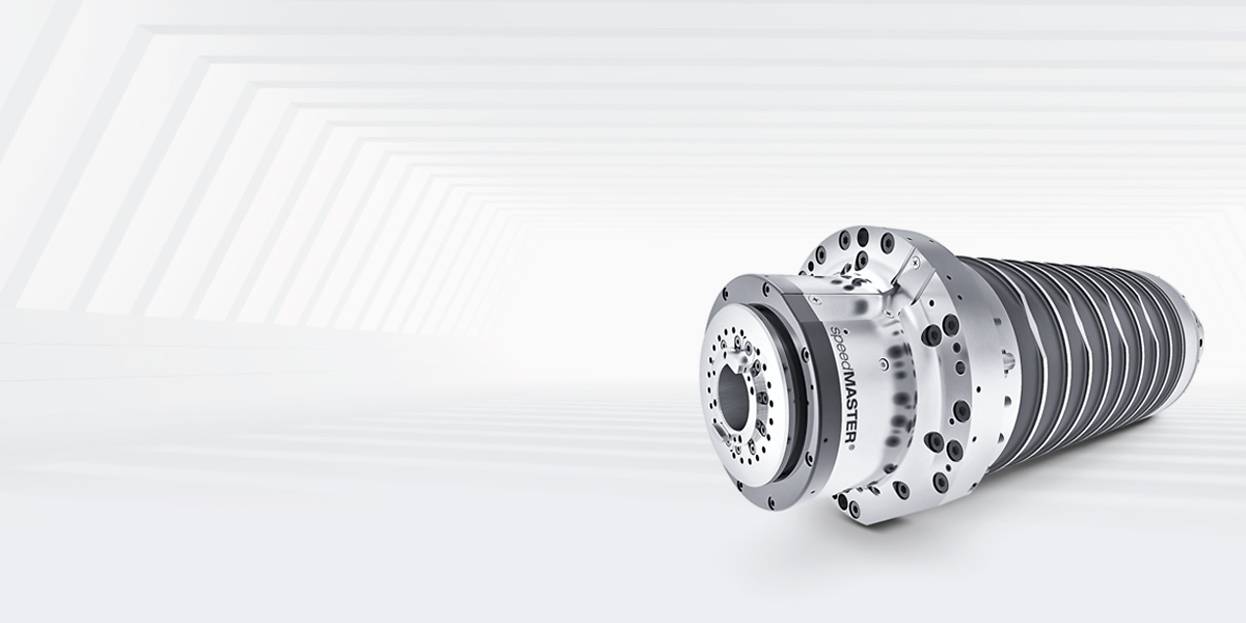 DMG MORI Technology Excellence 2018