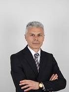 New Content Item (2)