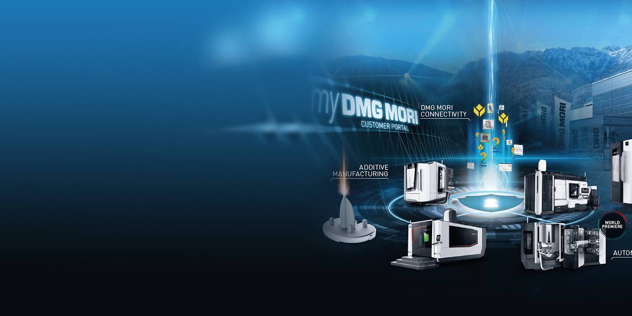 Open House Pfronten 2019