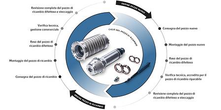 ctx-alpha-300-h1-jpg-data